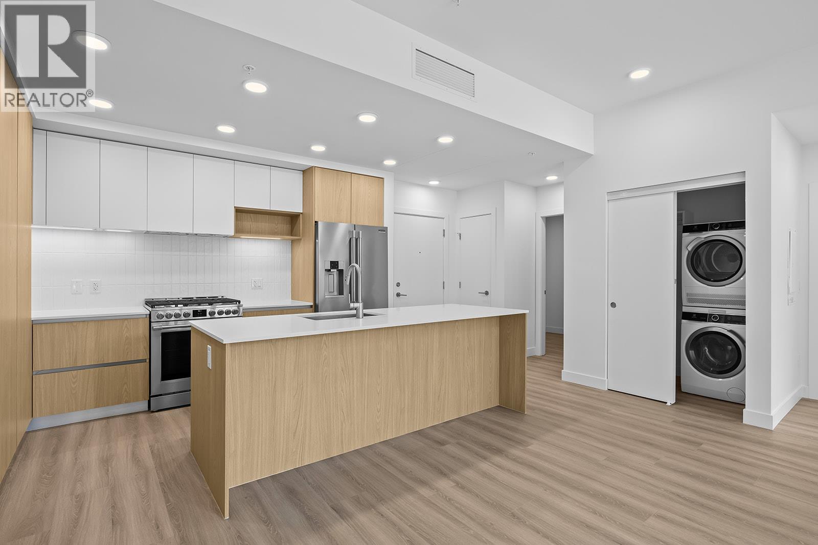 2780 Olalla Road Unit# 104