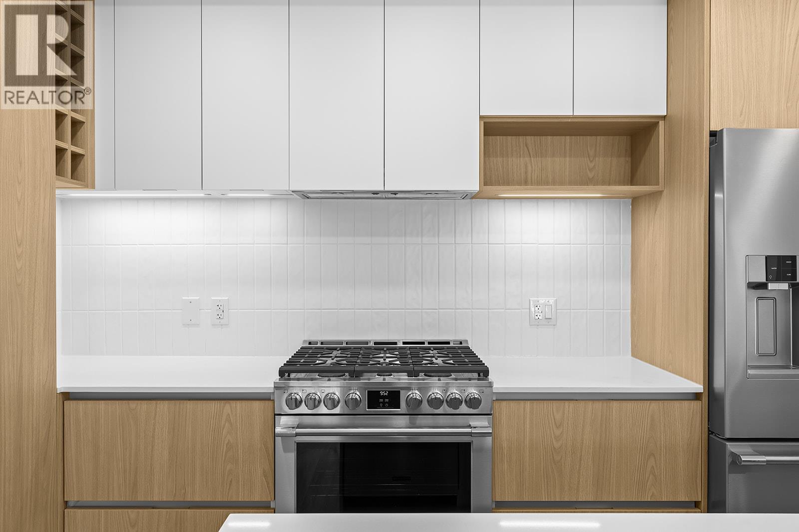 2780 Olalla Road Unit# 104