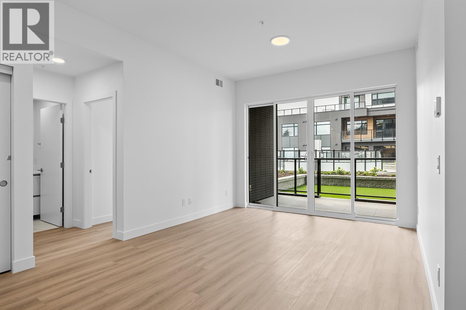 2780 Olalla Road Unit# 104