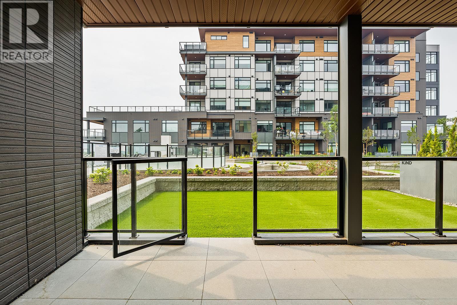 2780 Olalla Road Unit# 104