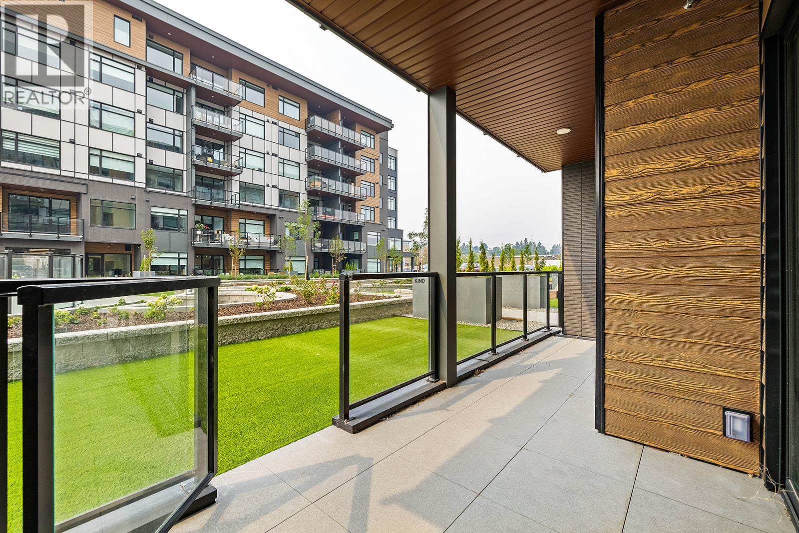 2780 Olalla Road Unit# 104