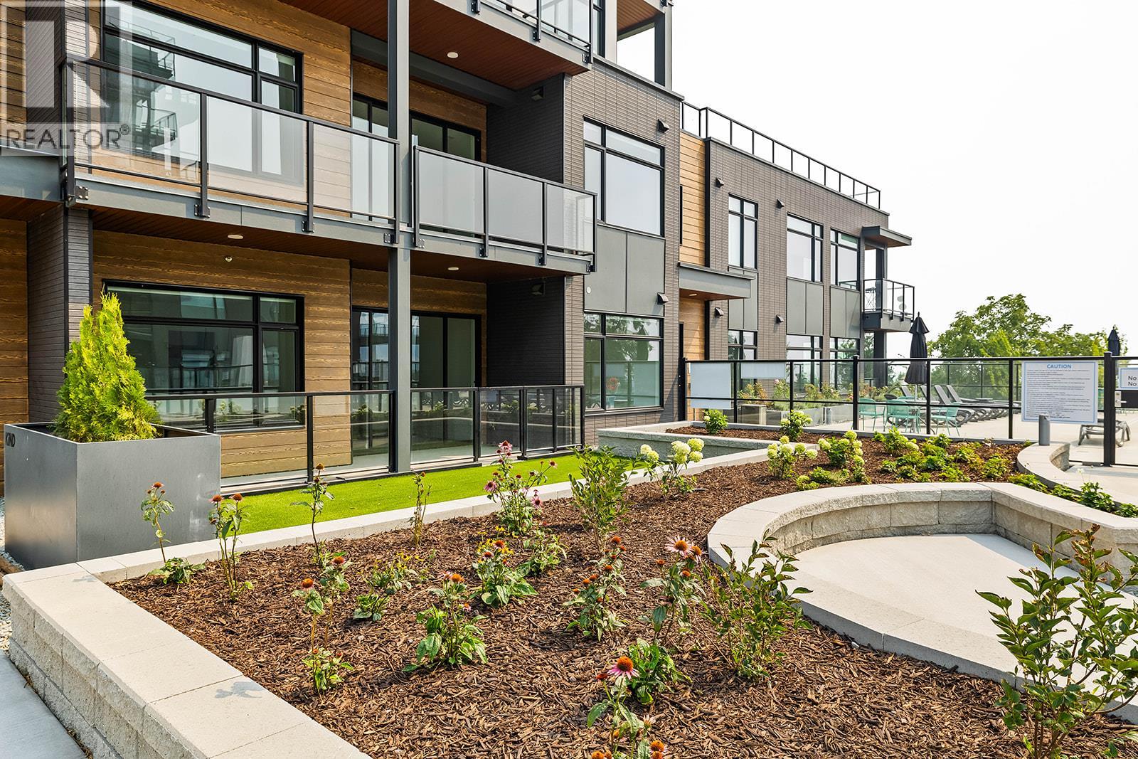 2780 Olalla Road Unit# 104