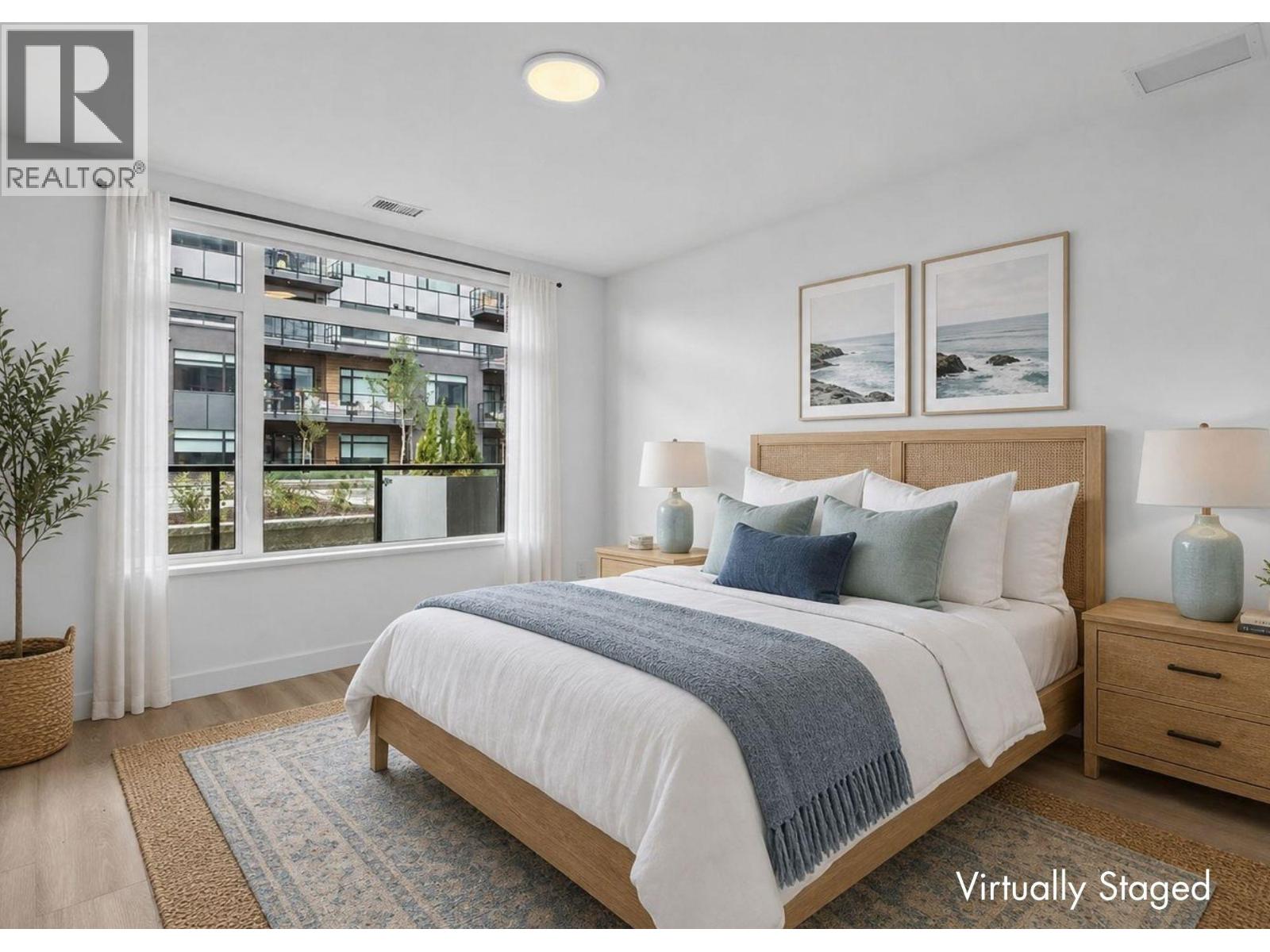 2780 Olalla Road Unit# 104