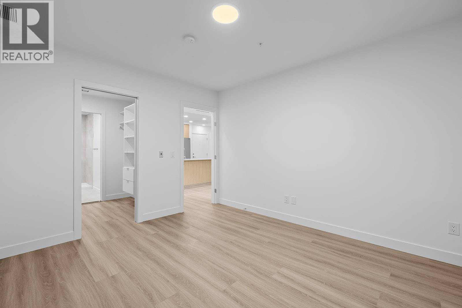 2780 Olalla Road Unit# 104