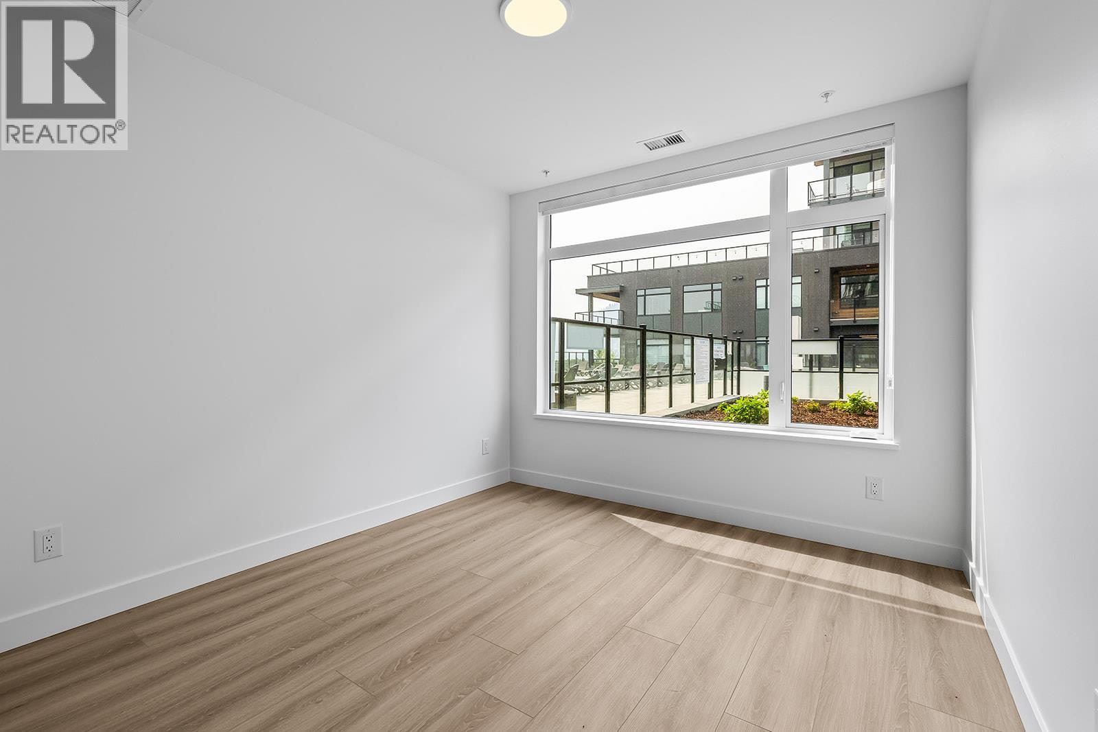 2780 Olalla Road Unit# 104