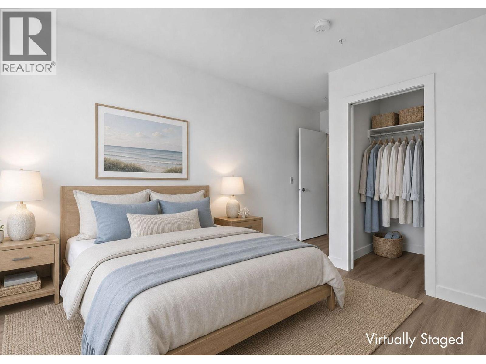 2780 Olalla Road Unit# 104