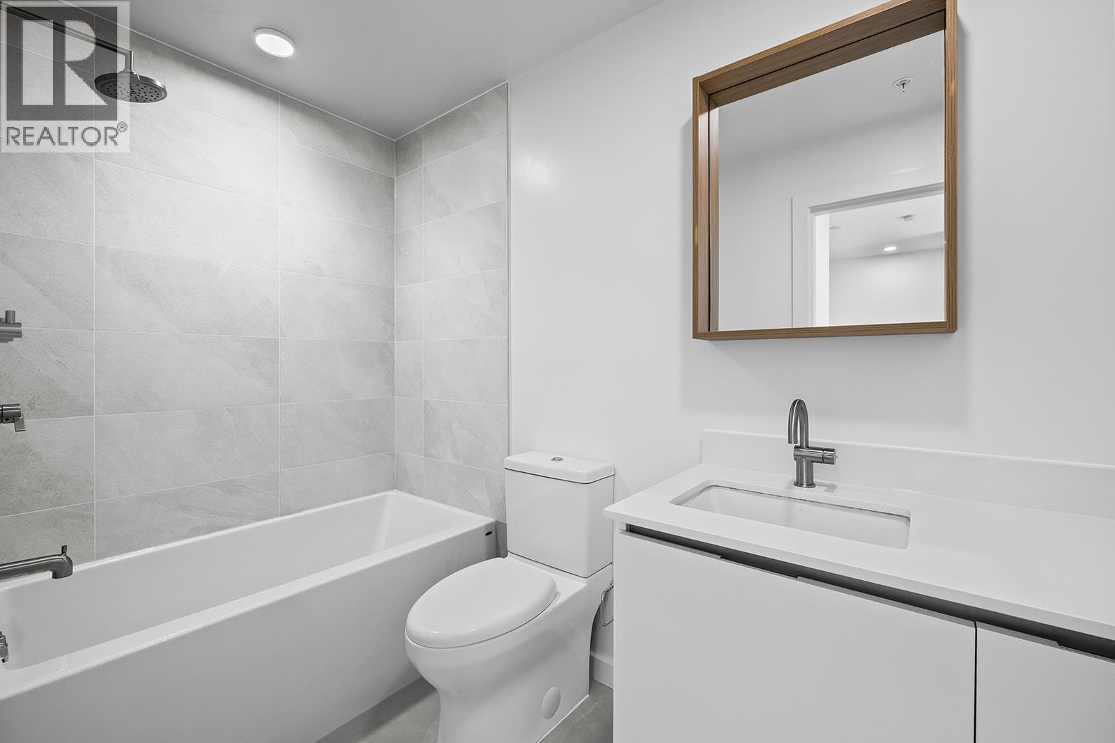 2780 Olalla Road Unit# 104