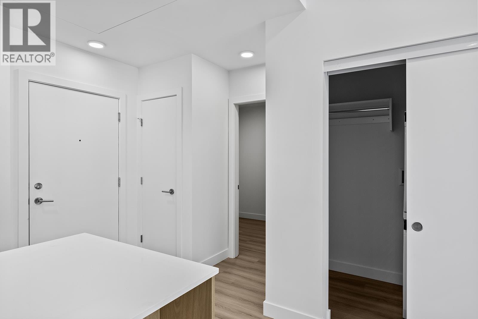 2780 Olalla Road Unit# 104