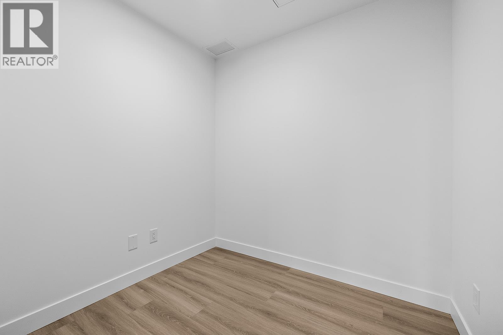2780 Olalla Road Unit# 104
