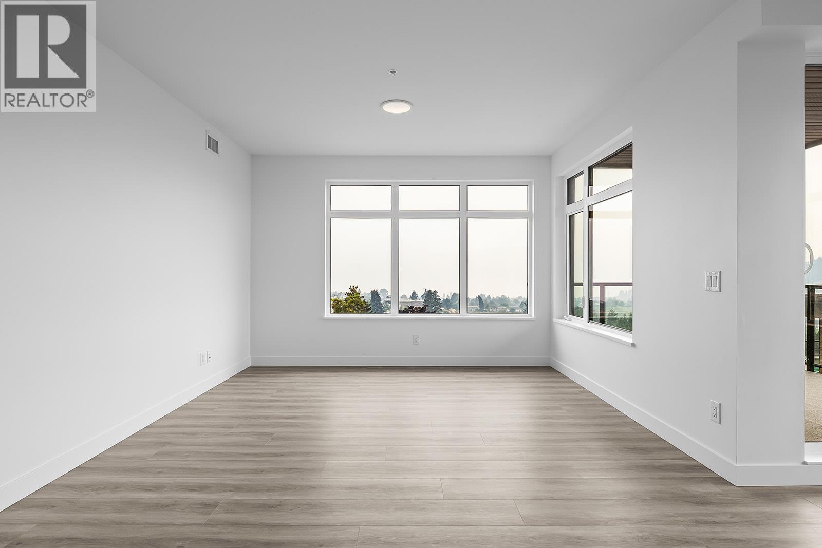 2760 Olalla Road Unit# 403