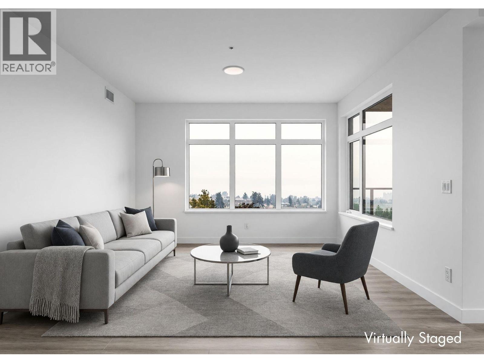 2760 Olalla Road Unit# 403