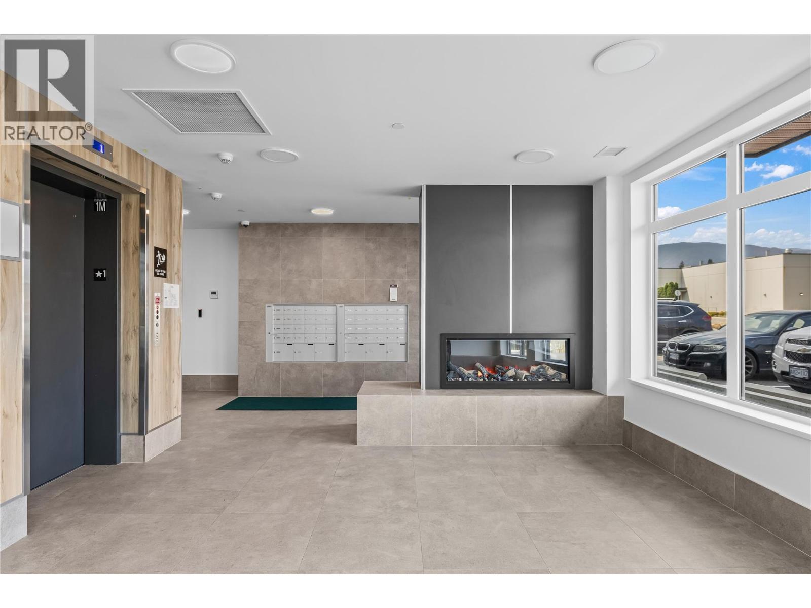 2760 Olalla Road Unit# 208
