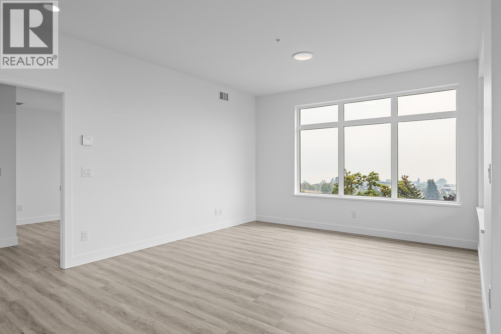 2760 Olalla Road Unit# 403