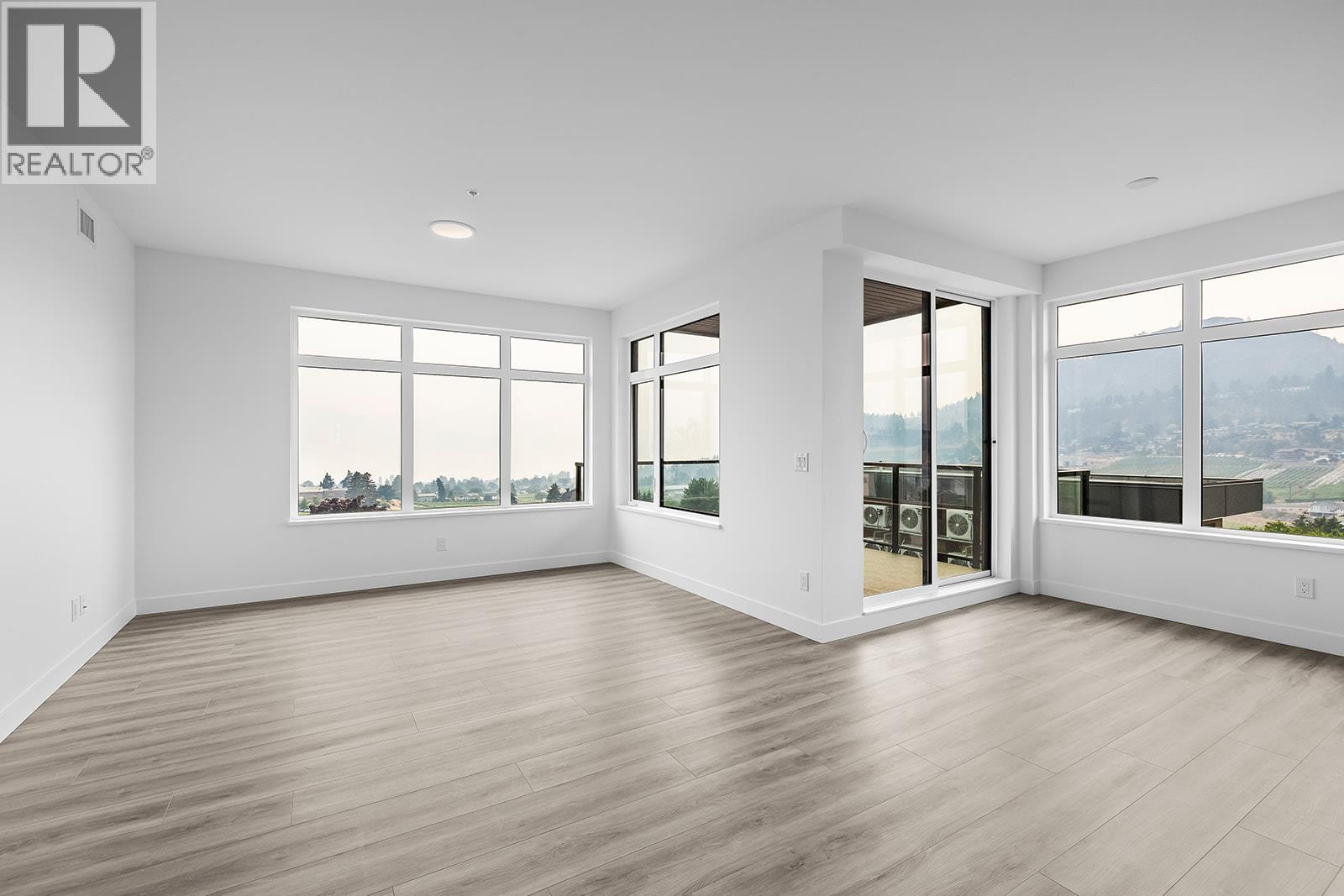 2760 Olalla Road Unit# 403