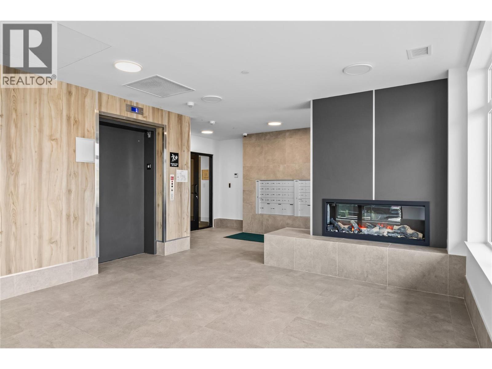 2760 Olalla Road Unit# 208