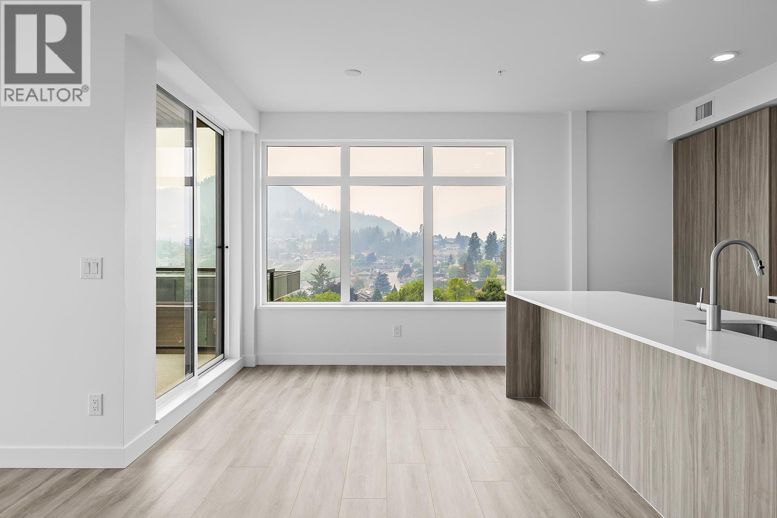 2760 Olalla Road Unit# 403
