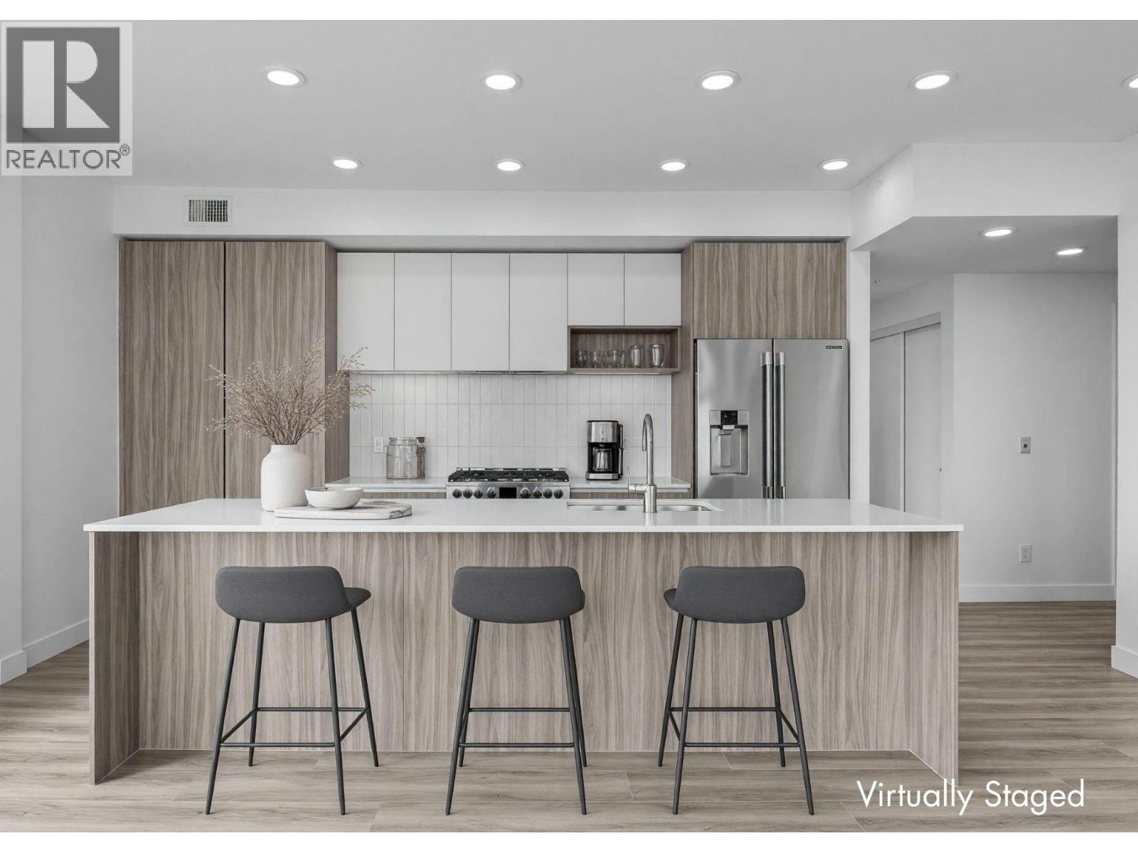 2760 Olalla Road Unit# 403