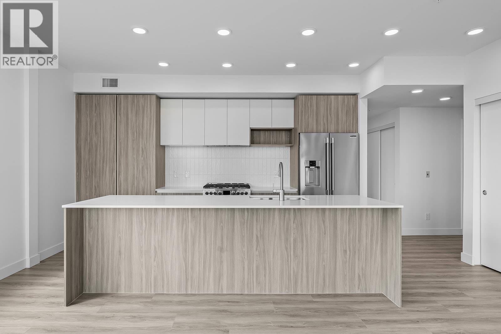 2760 Olalla Road Unit# 403