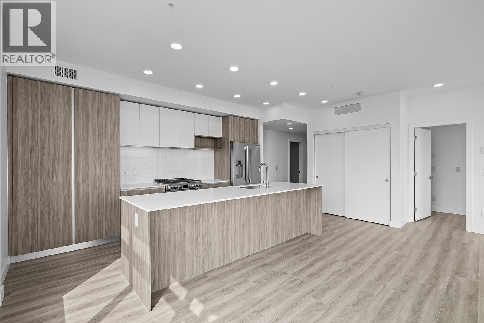 2760 Olalla Road Unit# 403