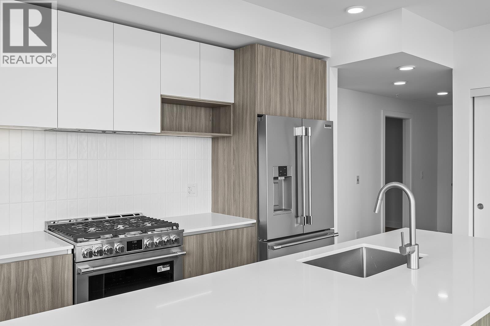 2760 Olalla Road Unit# 403
