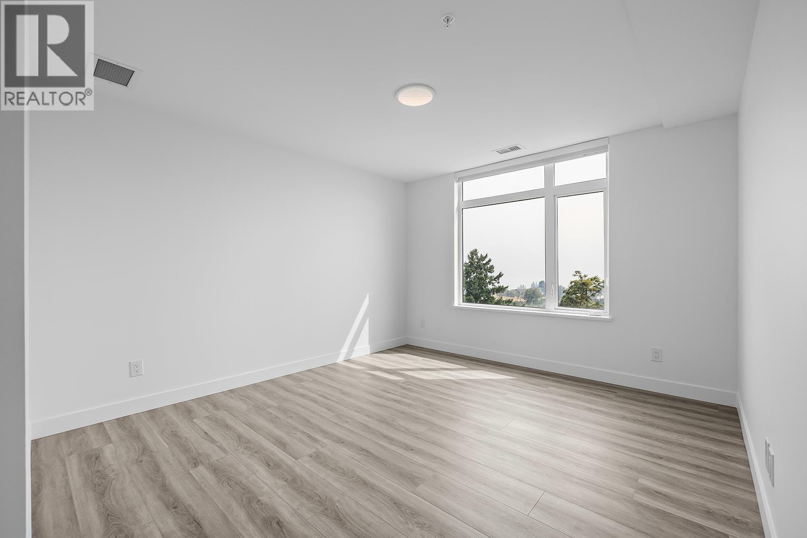 2760 Olalla Road Unit# 403