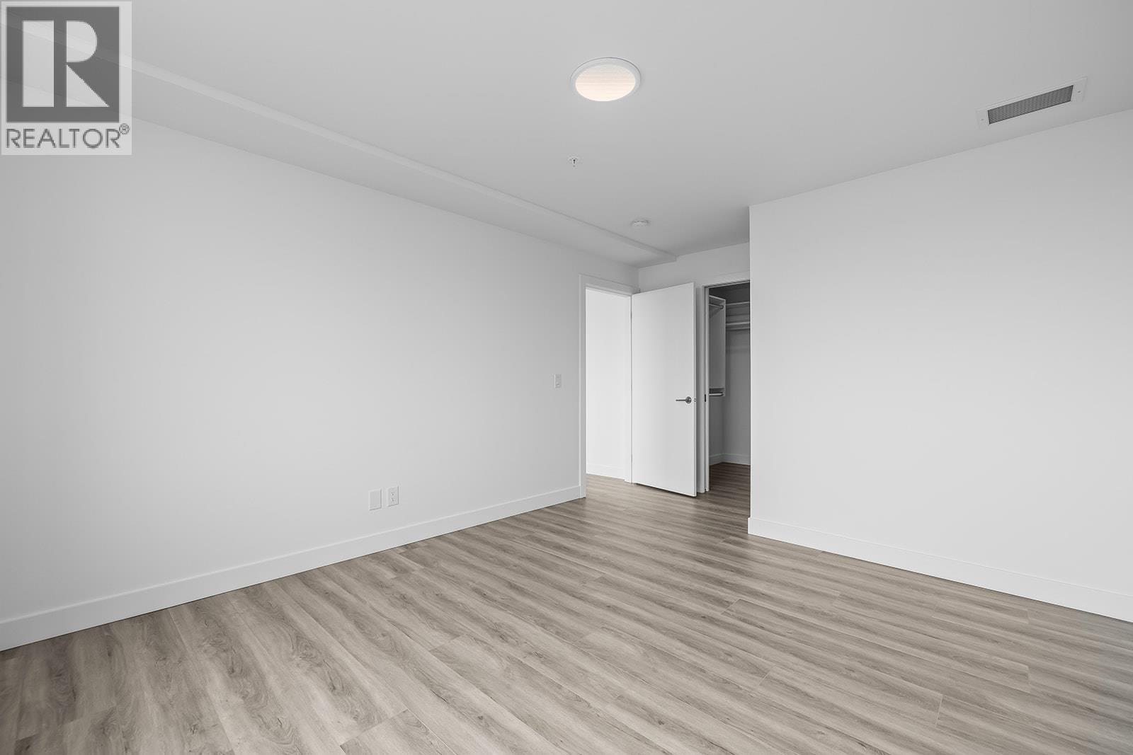 2760 Olalla Road Unit# 403