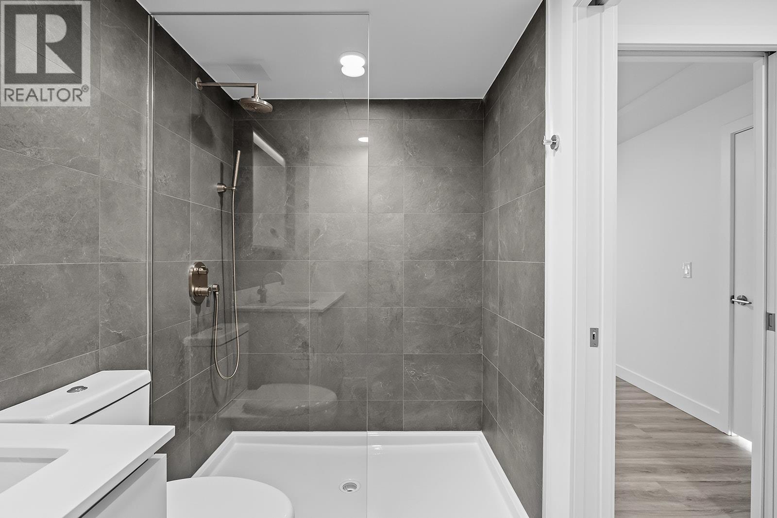2760 Olalla Road Unit# 403