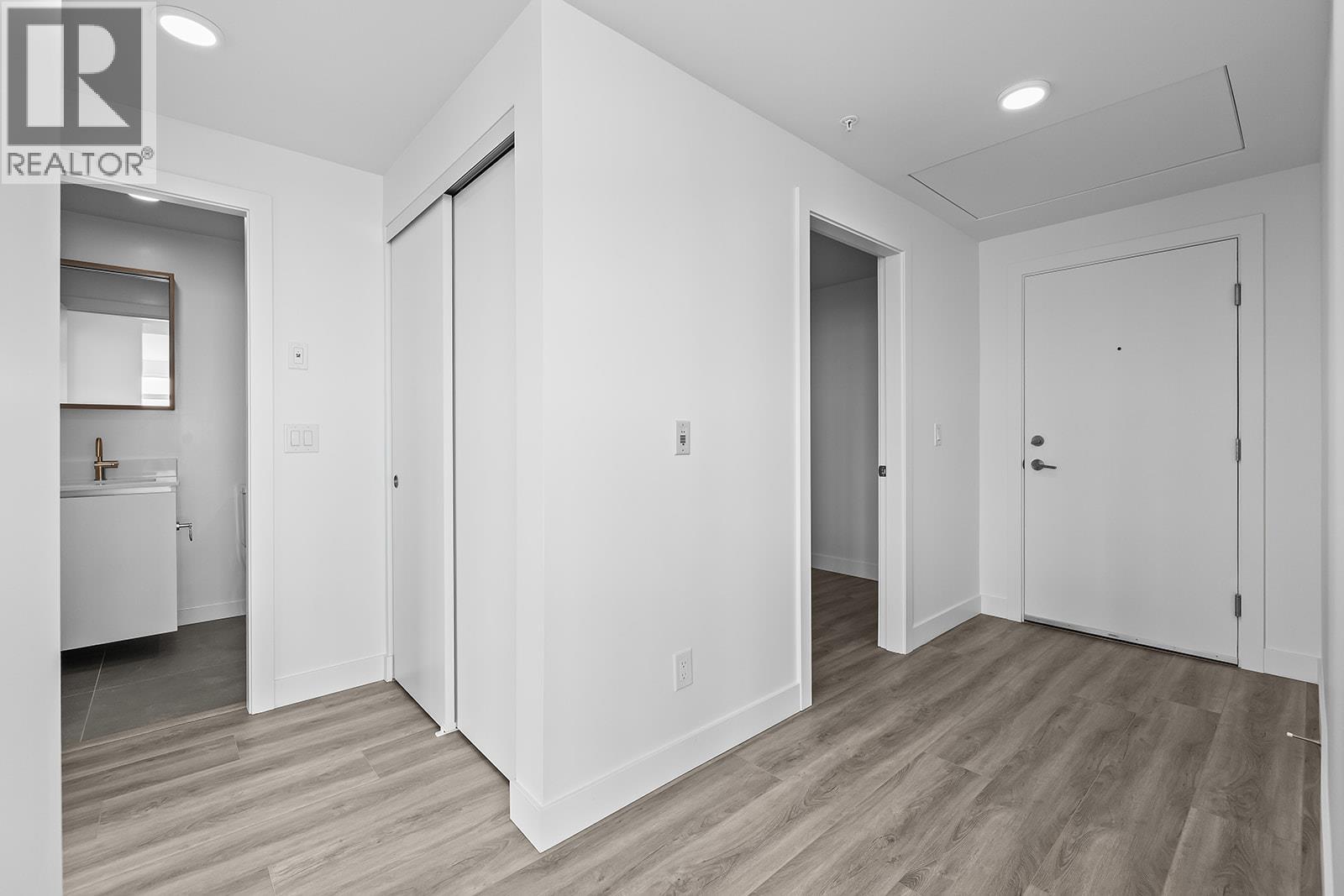2760 Olalla Road Unit# 403