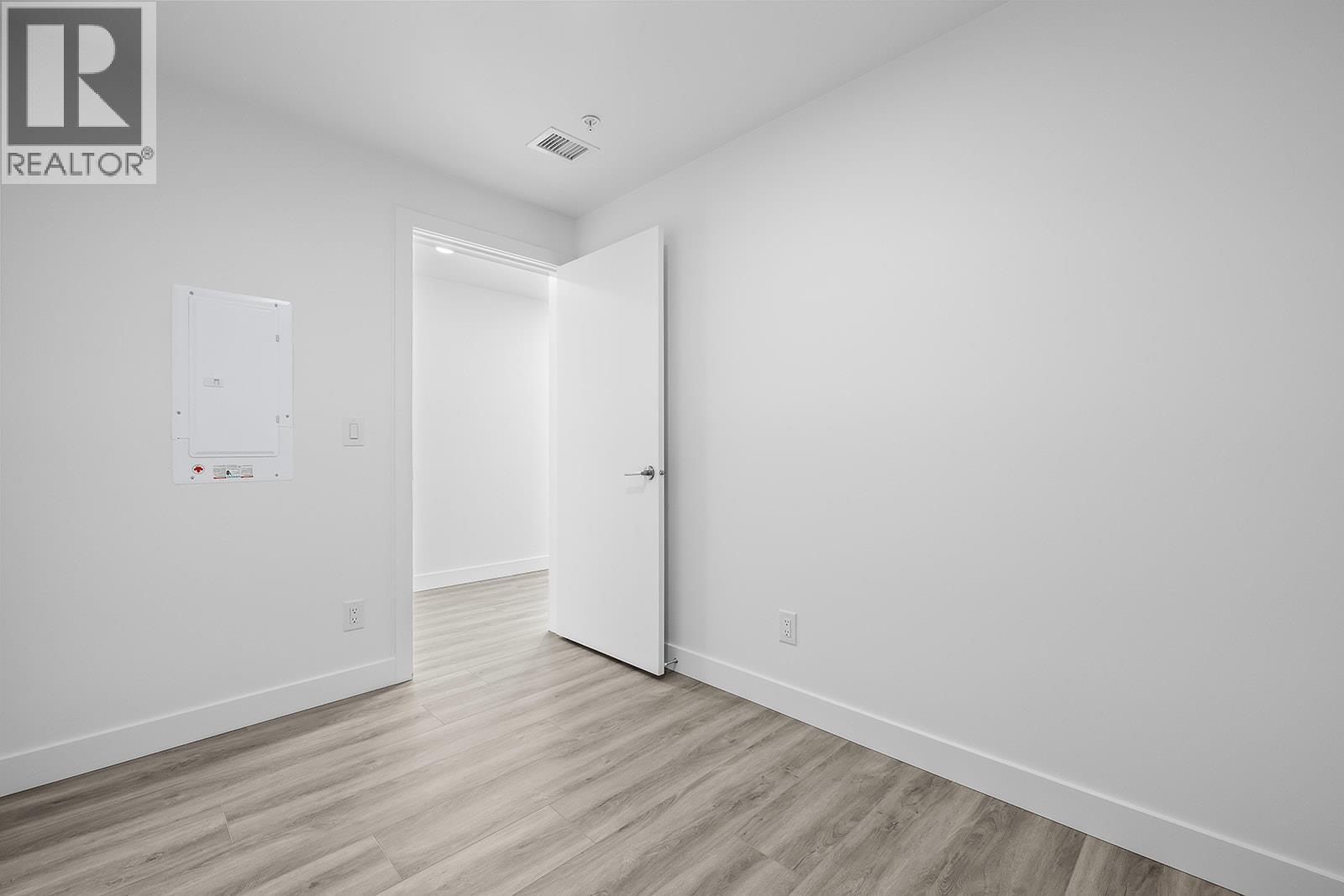 2760 Olalla Road Unit# 403
