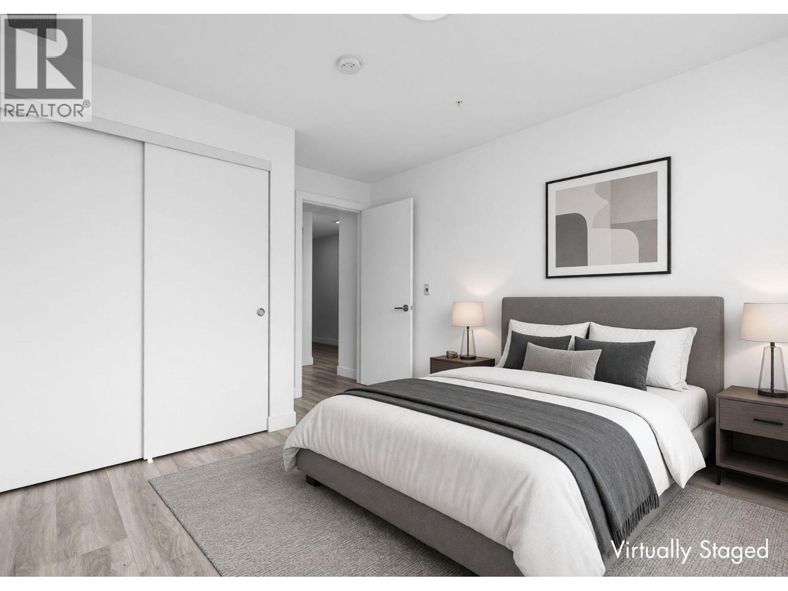2760 Olalla Road Unit# 403