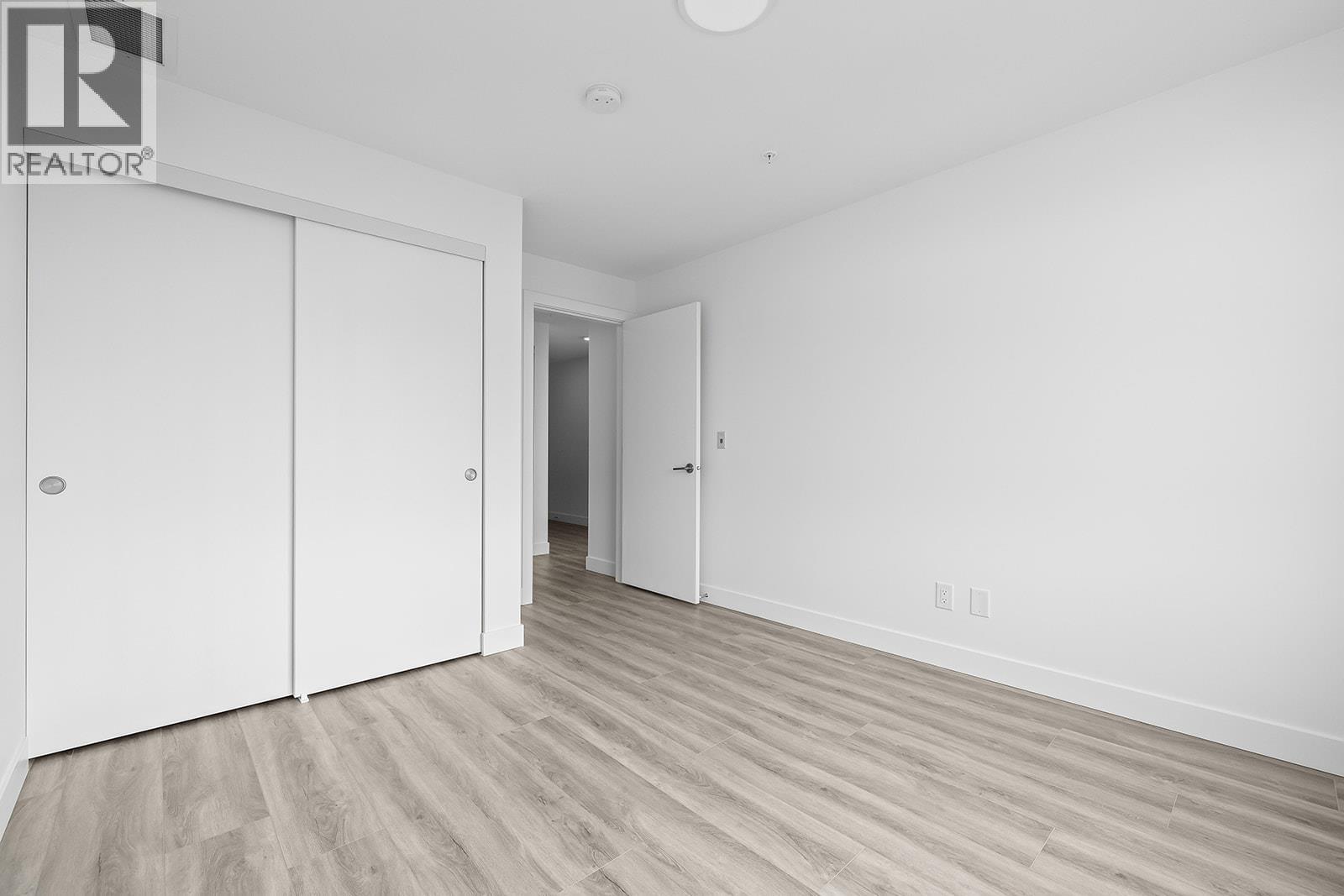 2760 Olalla Road Unit# 403