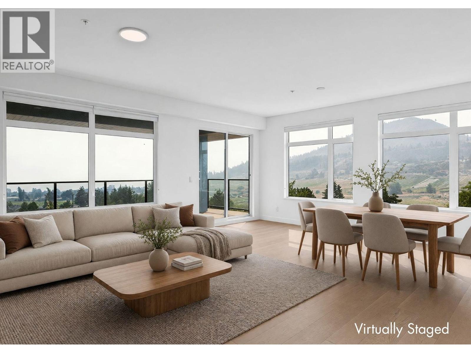 2760 Olalla Road Unit# 204