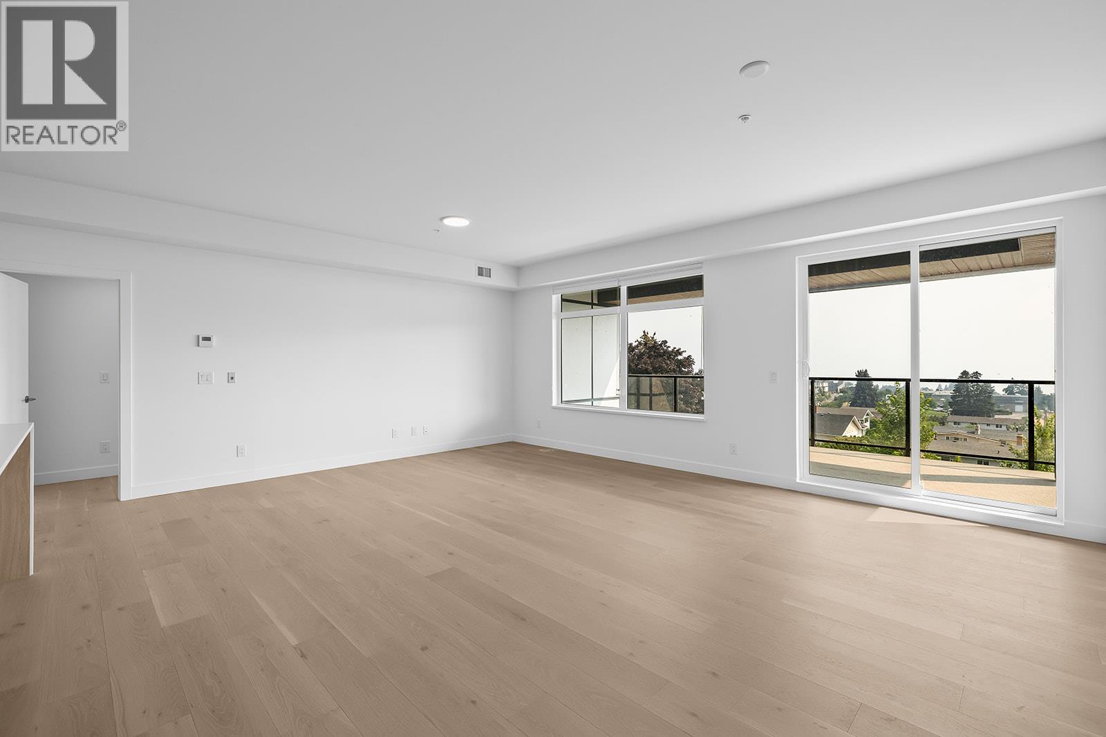2760 Olalla Road Unit# 204