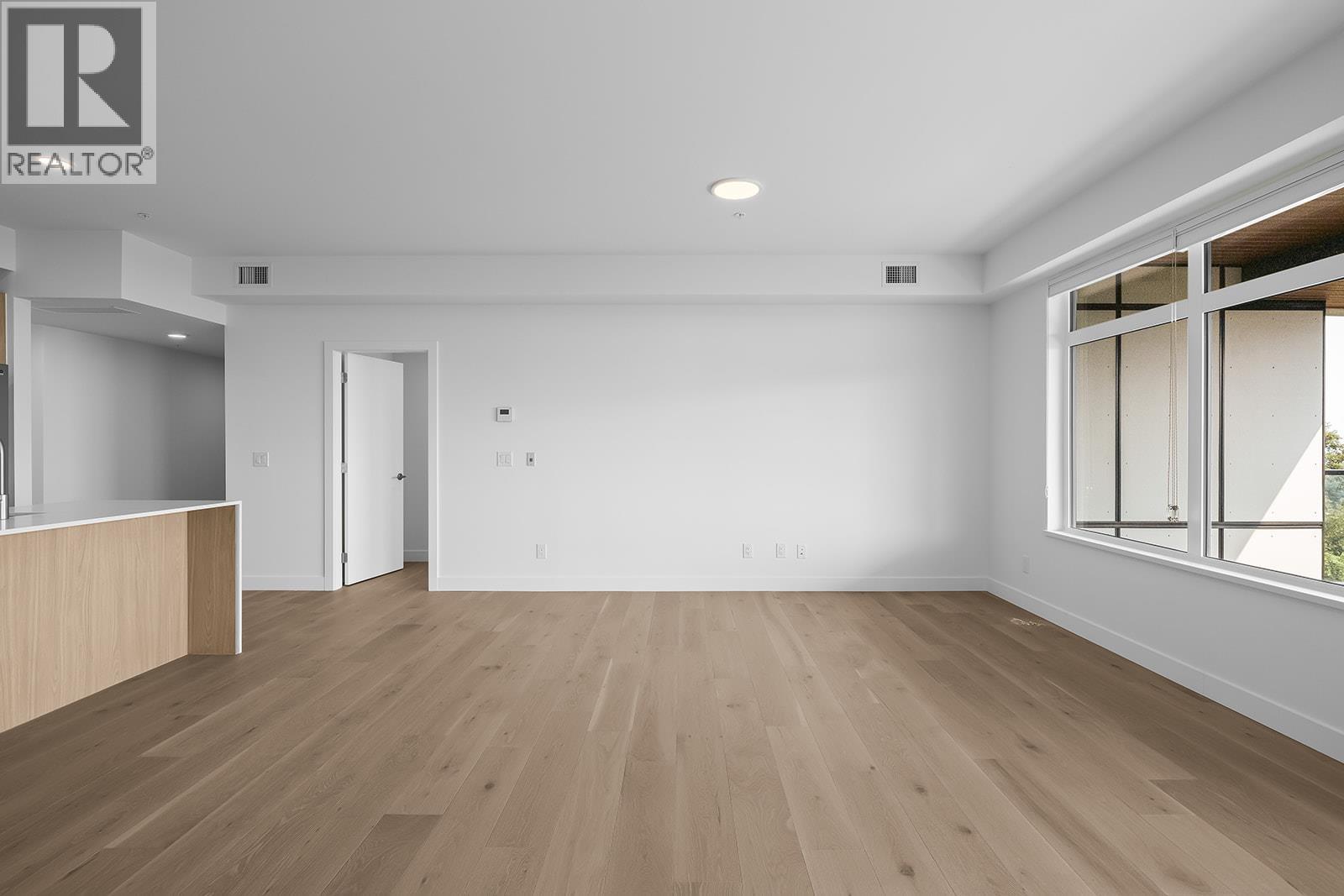 2760 Olalla Road Unit# 204