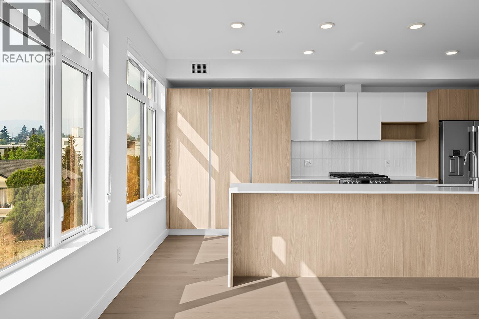 2760 Olalla Road Unit# 204
