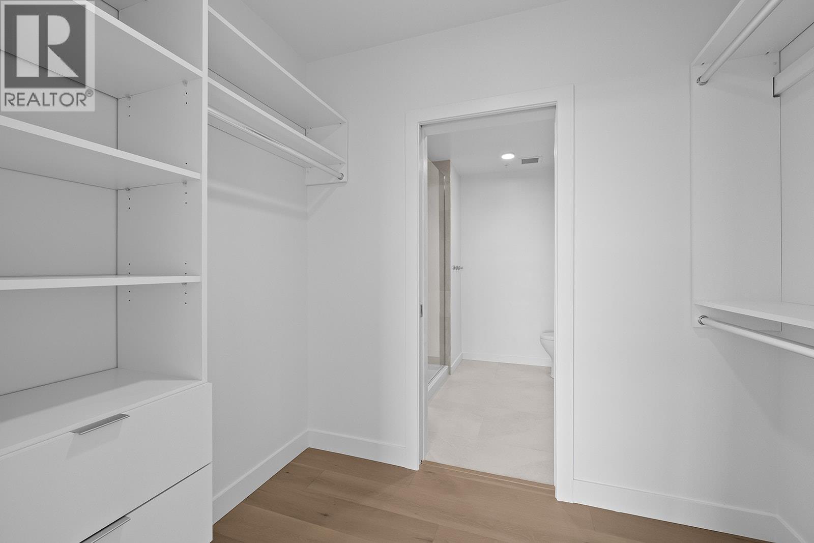 2760 Olalla Road Unit# 204