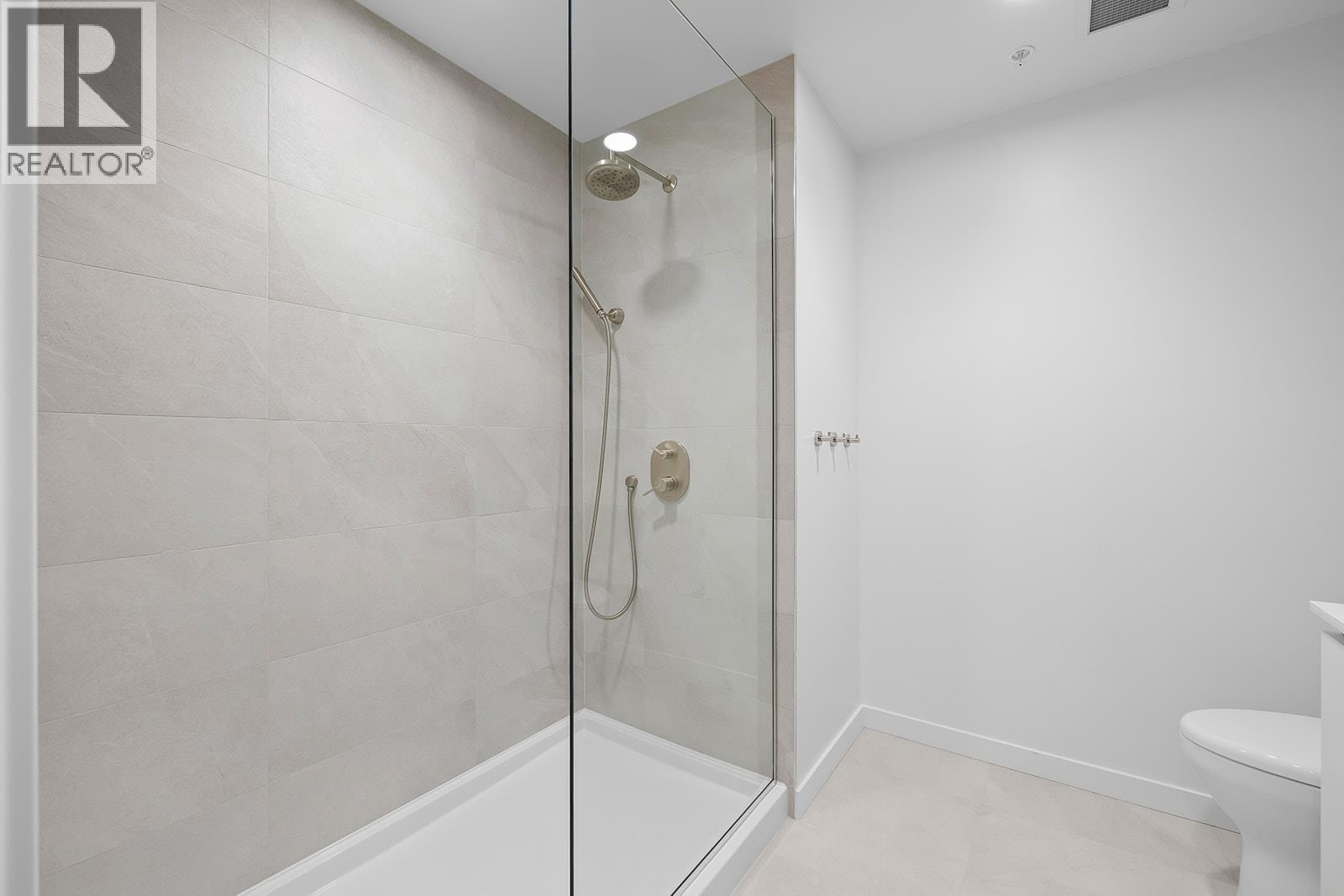 2760 Olalla Road Unit# 204