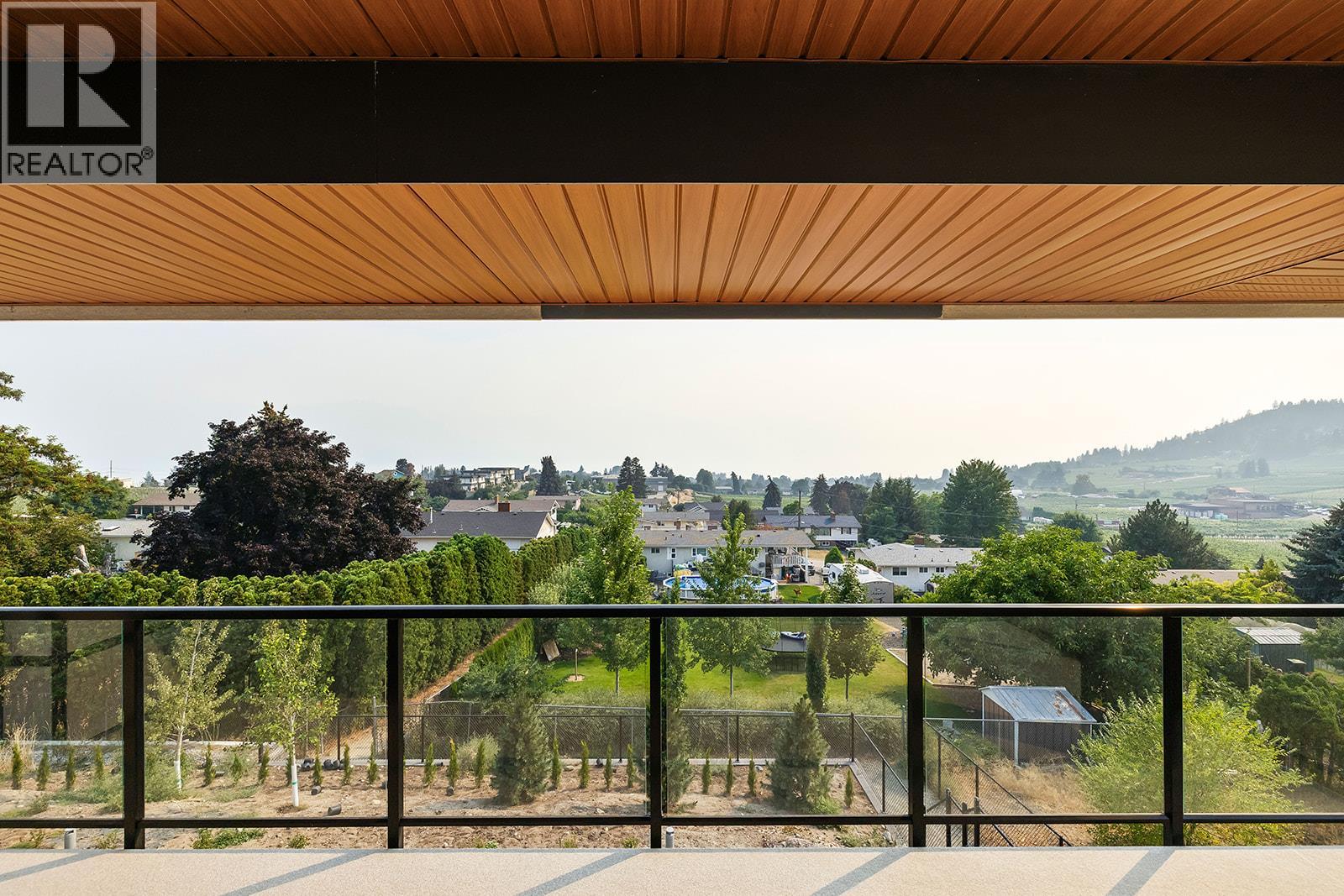2760 Olalla Road Unit# 204