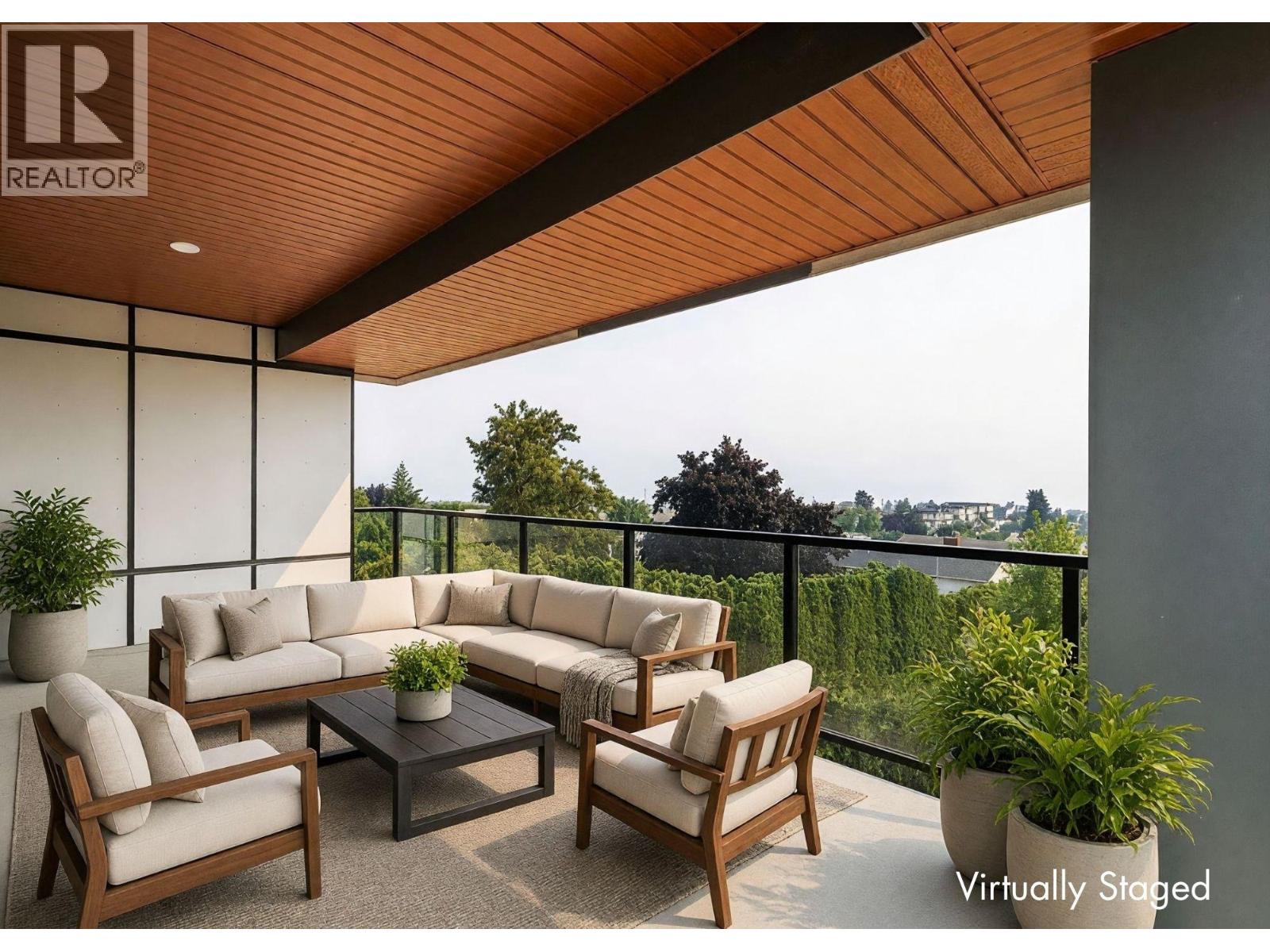 2760 Olalla Road Unit# 204