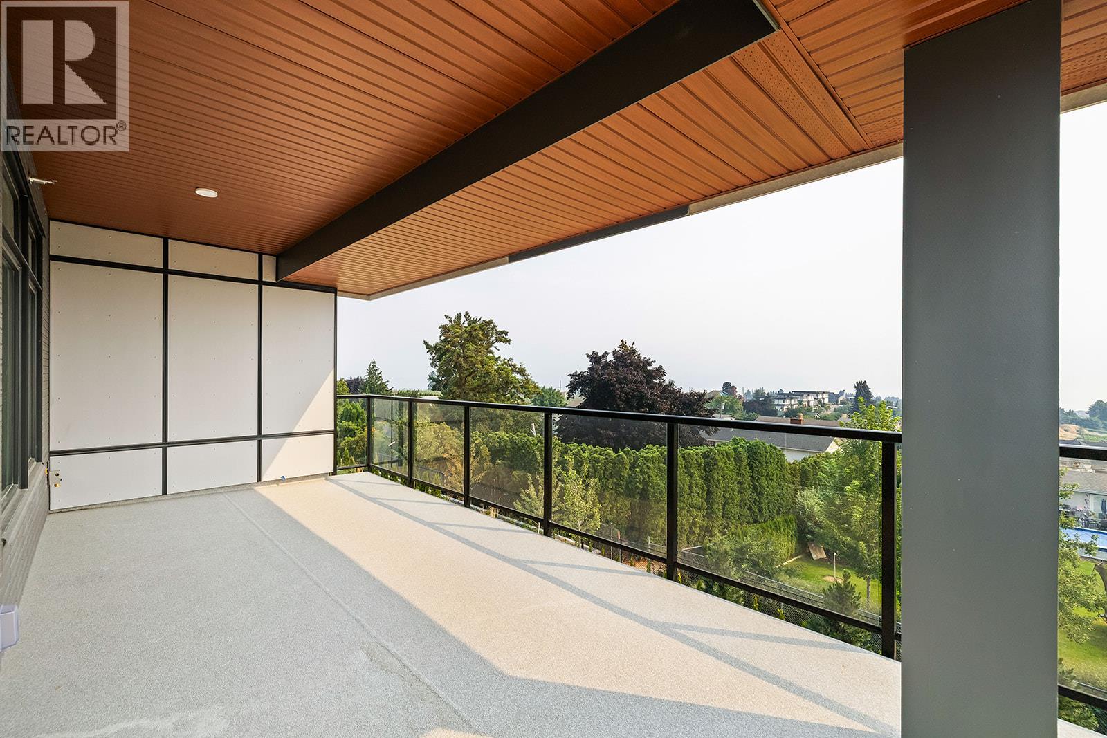 2760 Olalla Road Unit# 204