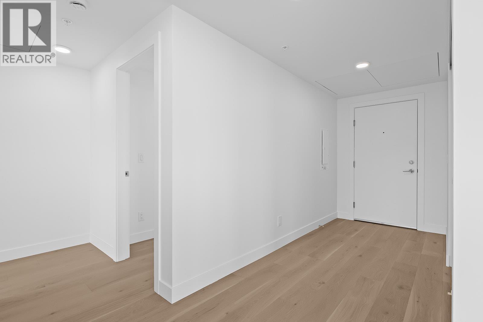 2760 Olalla Road Unit# 204