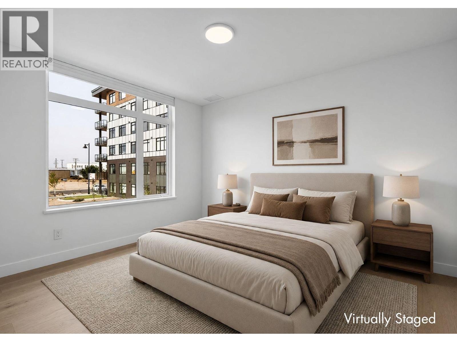 2760 Olalla Road Unit# 204