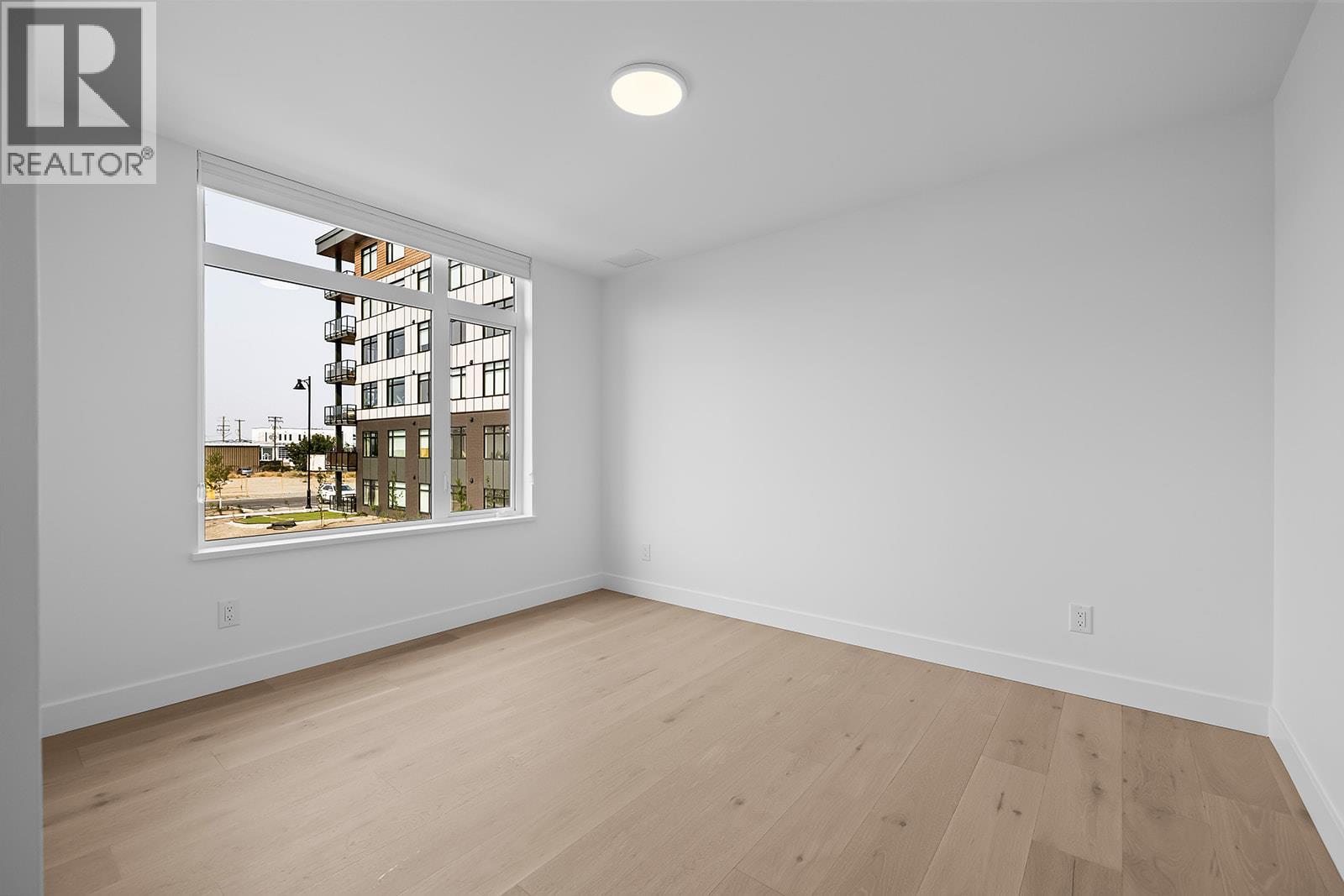 2760 Olalla Road Unit# 204