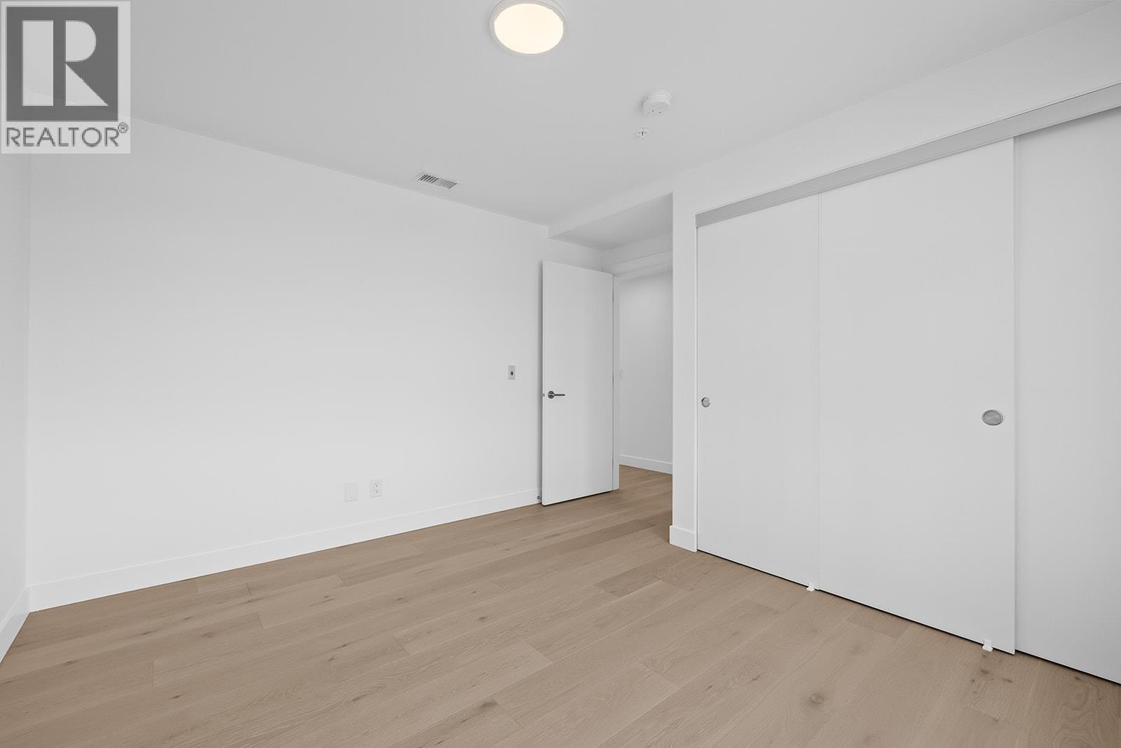 2760 Olalla Road Unit# 204