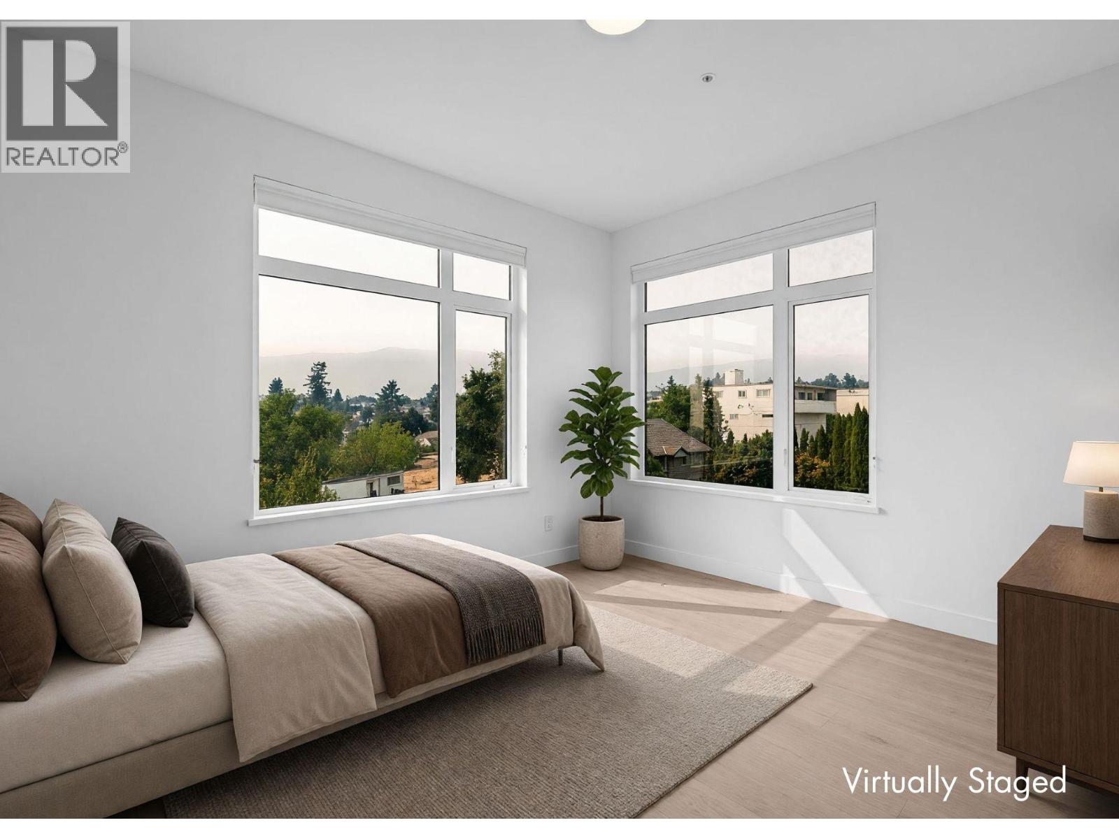 2760 Olalla Road Unit# 204