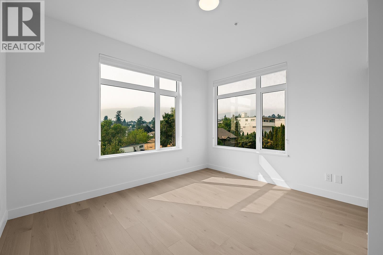 2760 Olalla Road Unit# 204