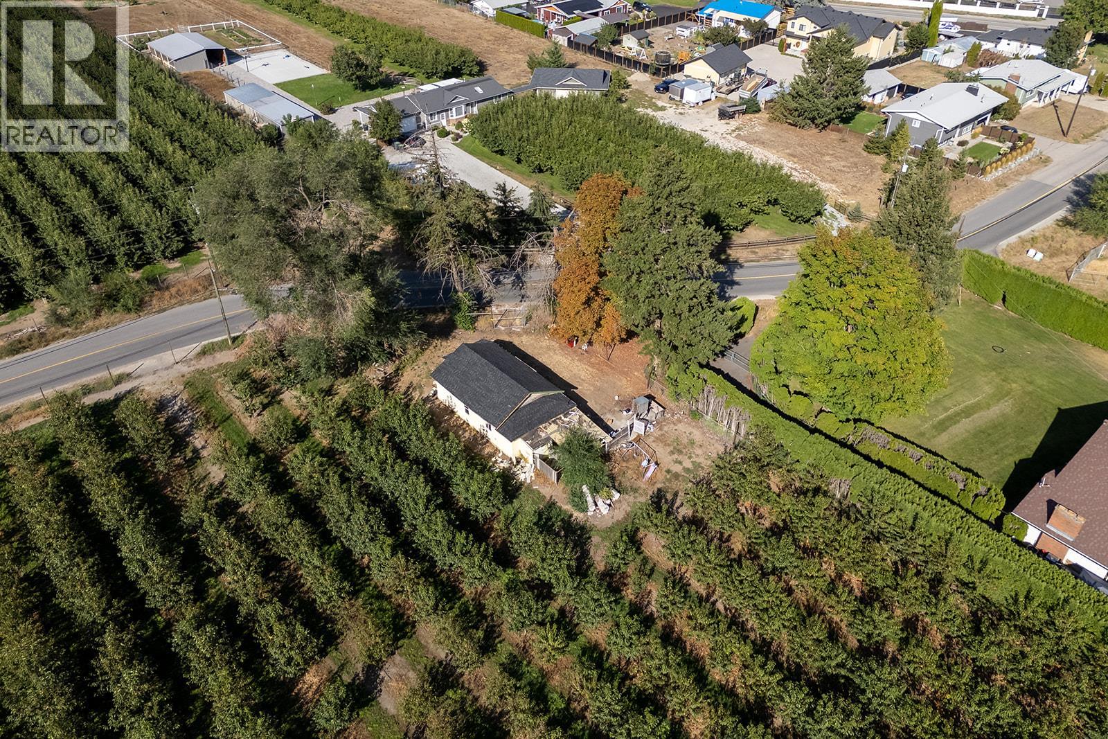 2651 Camp Road
