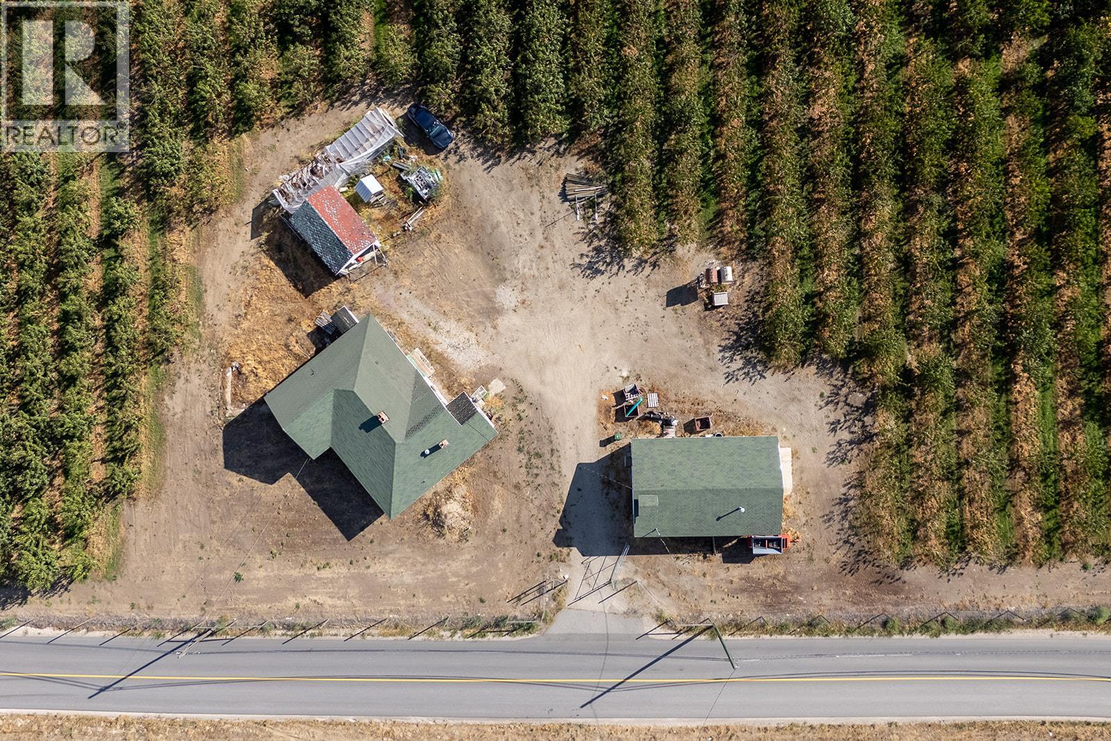 2651 Camp Road