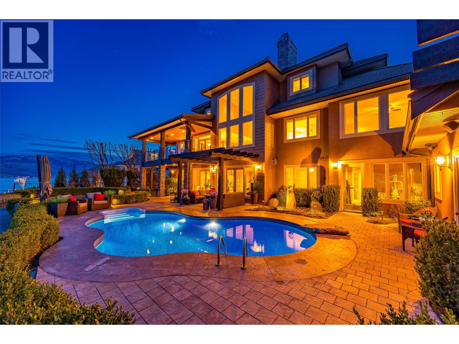 2583 Lucinde Road