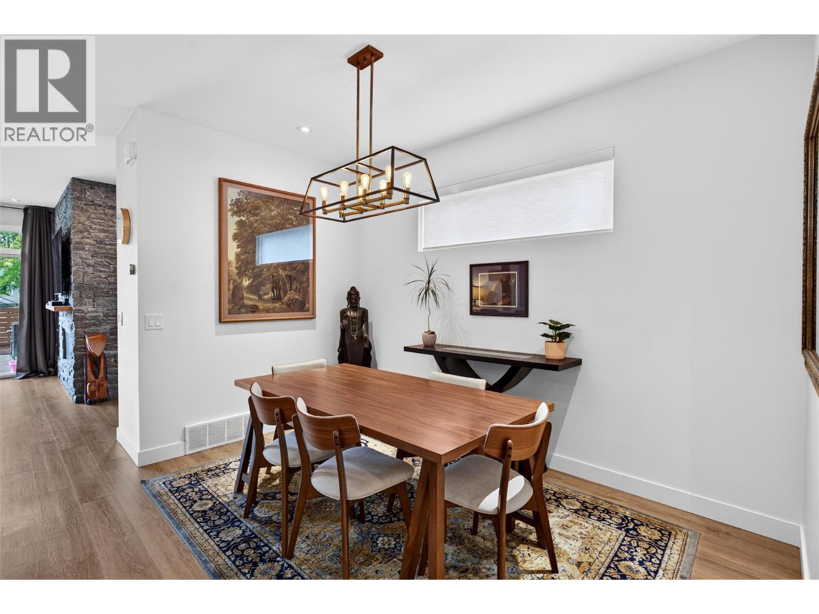 845 Lawson Avenue Unit# 4
